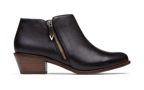 The 11 Most Comfortable Women's Boots of 2024, Tested and .